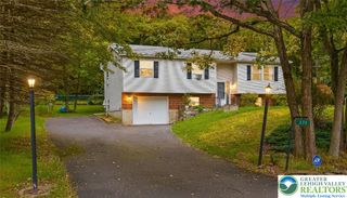 271 North Shore Drive, Tunkhannock Twp, PA 18210