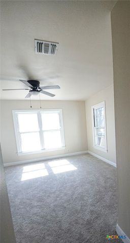 2006 N Wheeler Street, Victoria, TX 77901