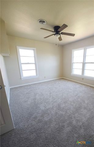 2006 N Wheeler Street, Victoria, TX 77901