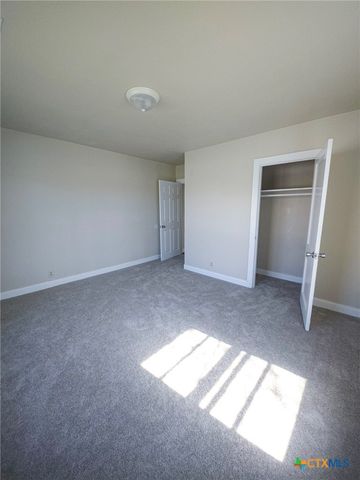 2006 N Wheeler Street, Victoria, TX 77901