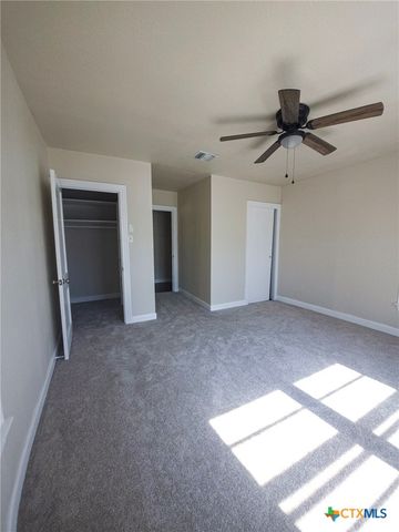 2006 N Wheeler Street, Victoria, TX 77901