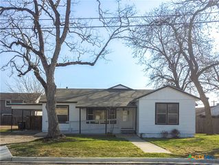 2006 N Wheeler Street, Victoria, TX 77901