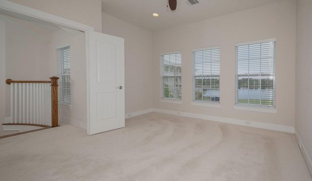 190 W Breezy Way, The Woodlands, TX 77380