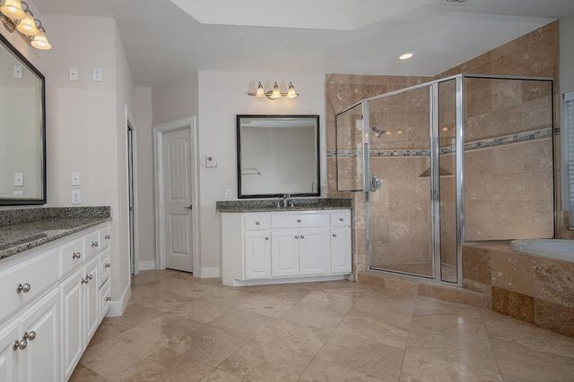 190 W Breezy Way, The Woodlands, TX 77380