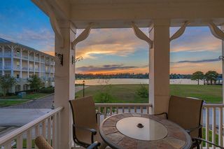 190 W Breezy Way, The Woodlands, TX 77380