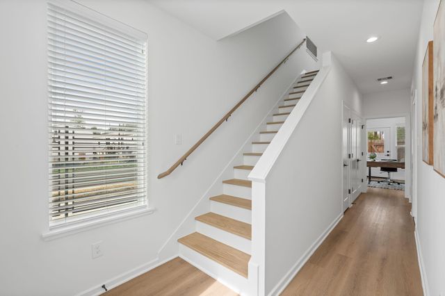 4764 Martin Hill Street, Houston, TX 77018