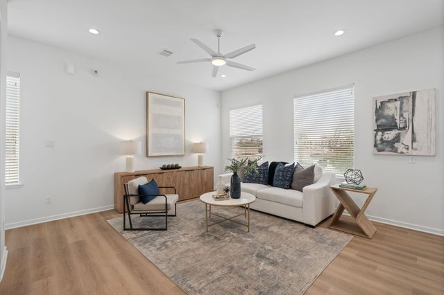 4764 Martin Hill Street, Houston, TX 77018