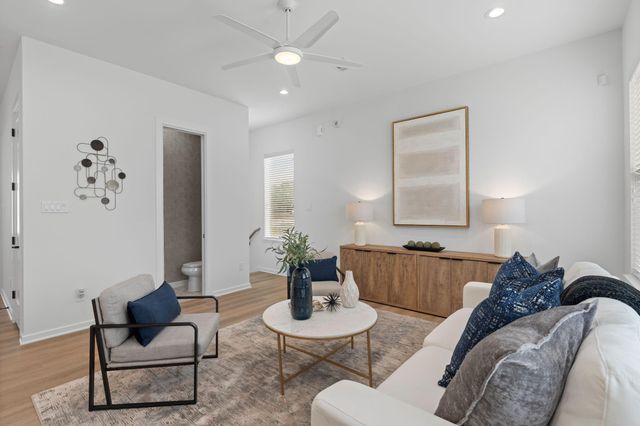 4764 Martin Hill Street, Houston, TX 77018