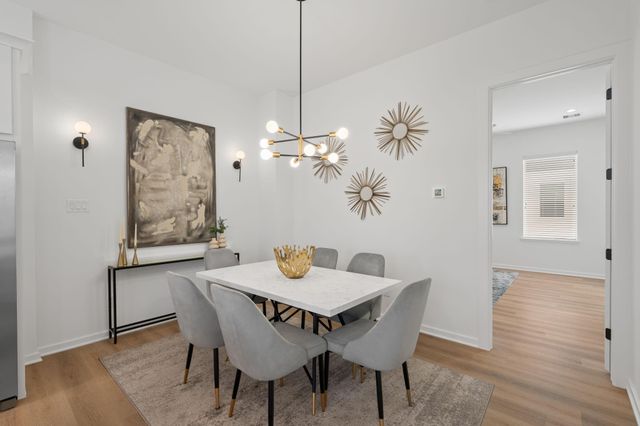 4764 Martin Hill Street, Houston, TX 77018