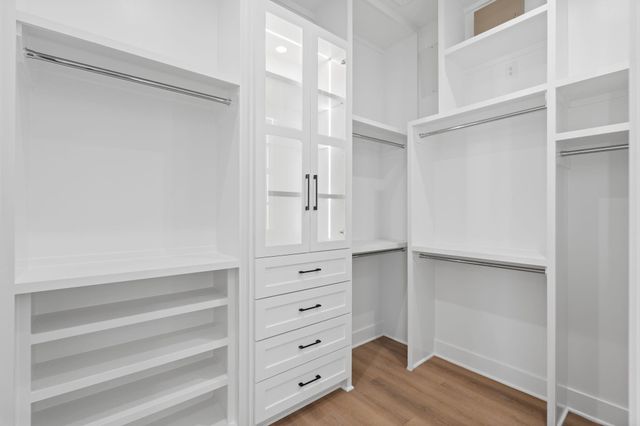 4764 Martin Hill Street, Houston, TX 77018