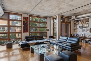 877 Island Ave 203, San Diego, CA 92101