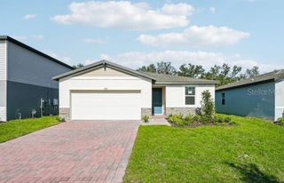 4709 JASMINE CIRCLE, Leesburg, FL 34748