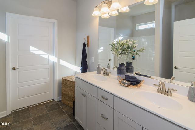 242 Cheshire Farm Drive, Smithfield, NC 27577