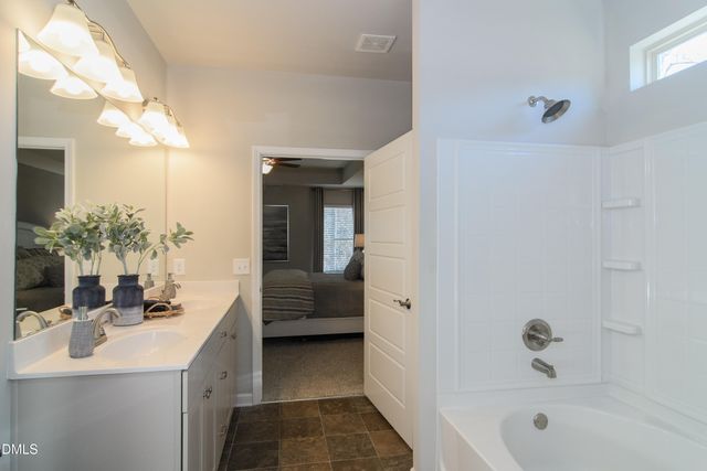 242 Cheshire Farm Drive, Smithfield, NC 27577