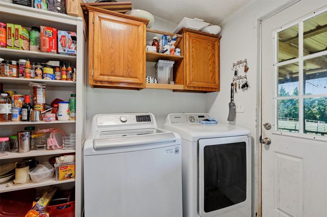 872 County Road 4244, Bonham, TX 75418