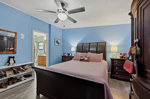 872 County Road 4244, Bonham, TX 75418