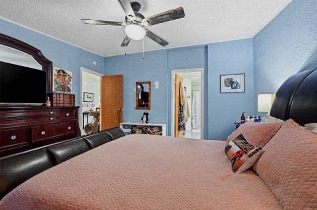 872 County Road 4244, Bonham, TX 75418
