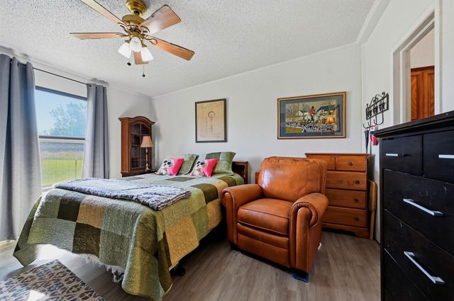 872 County Road 4244, Bonham, TX 75418