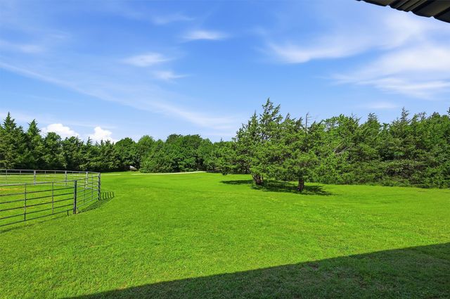 872 County Road 4244, Bonham, TX 75418