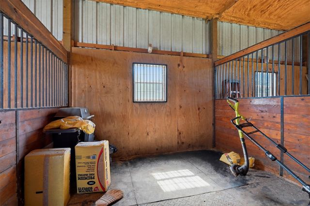 872 County Road 4244, Bonham, TX 75418