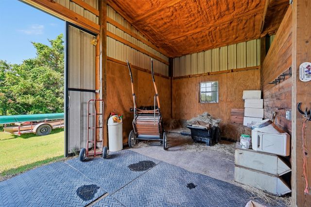 872 County Road 4244, Bonham, TX 75418