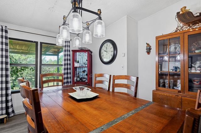 872 County Road 4244, Bonham, TX 75418