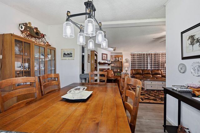 872 County Road 4244, Bonham, TX 75418