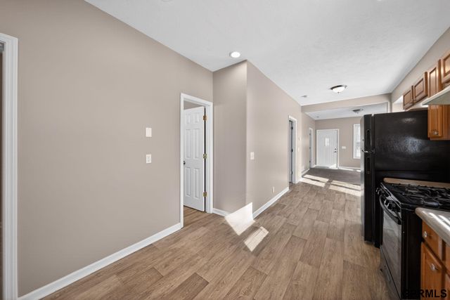 4812 S 17Th Street, Omaha, NE 68107