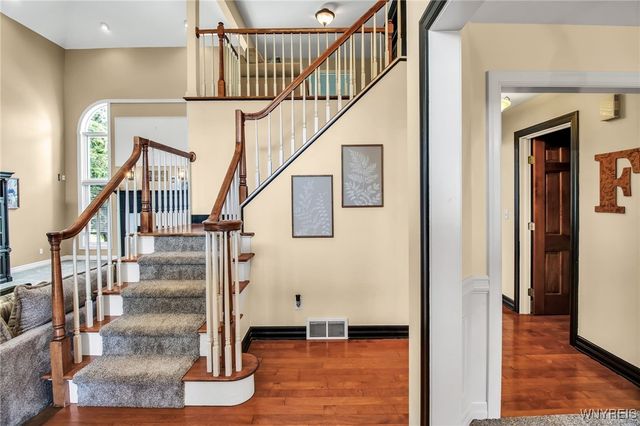 20 Caroline Lane, Elma, NY 14059