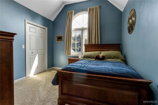 20 Caroline Lane, Elma, NY 14059