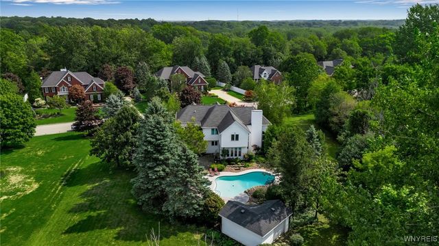 20 Caroline Lane, Elma, NY 14059