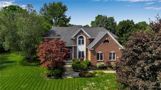 20 Caroline Lane, Elma, NY 14059