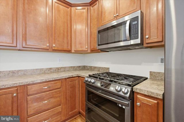 103 CORAL REEF CT, Stafford, VA 22554