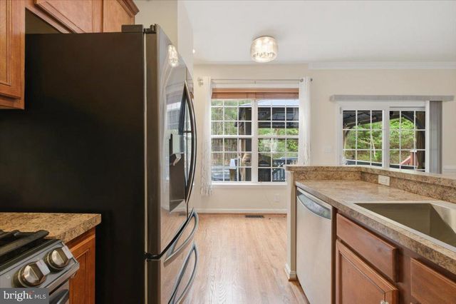 103 CORAL REEF CT, Stafford, VA 22554