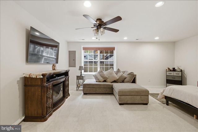 103 CORAL REEF CT, Stafford, VA 22554