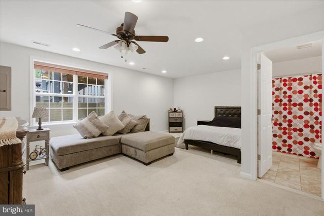 103 CORAL REEF CT, Stafford, VA 22554