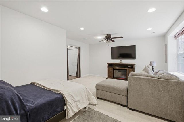 103 CORAL REEF CT, Stafford, VA 22554