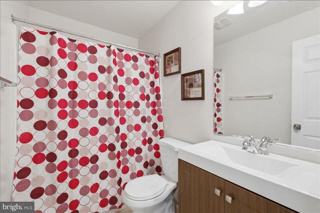 103 CORAL REEF CT, Stafford, VA 22554