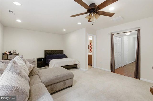 103 CORAL REEF CT, Stafford, VA 22554