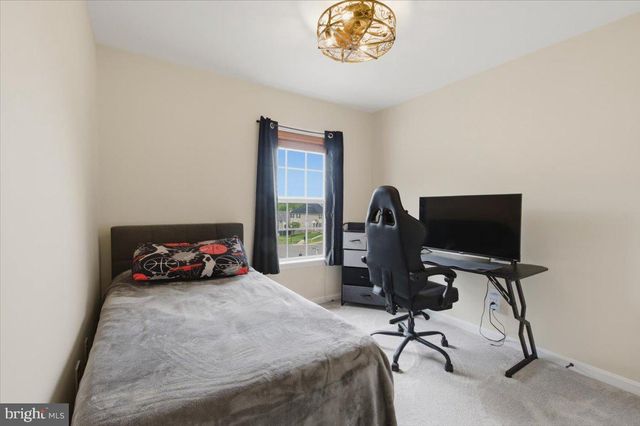 103 CORAL REEF CT, Stafford, VA 22554
