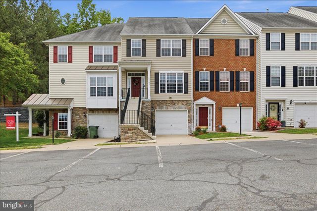 103 CORAL REEF CT, Stafford, VA 22554
