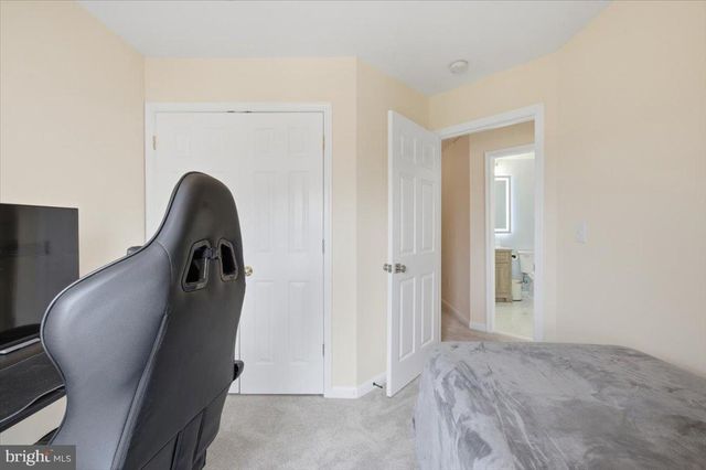 103 CORAL REEF CT, Stafford, VA 22554