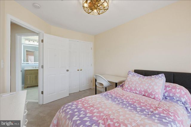 103 CORAL REEF CT, Stafford, VA 22554
