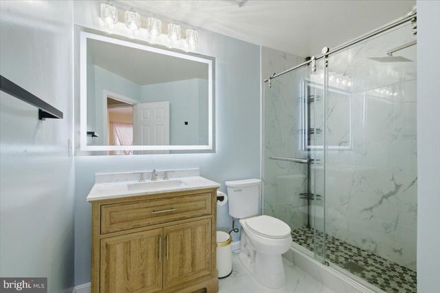 103 CORAL REEF CT, Stafford, VA 22554
