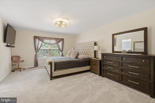 103 CORAL REEF CT, Stafford, VA 22554