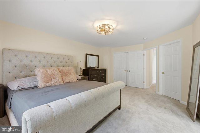 103 CORAL REEF CT, Stafford, VA 22554