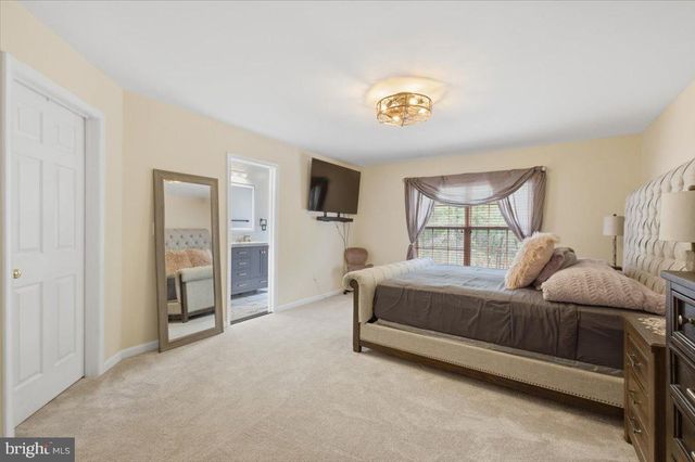 103 CORAL REEF CT, Stafford, VA 22554