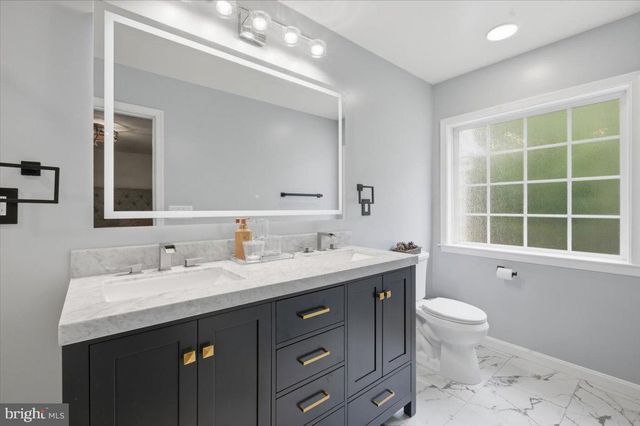 103 CORAL REEF CT, Stafford, VA 22554