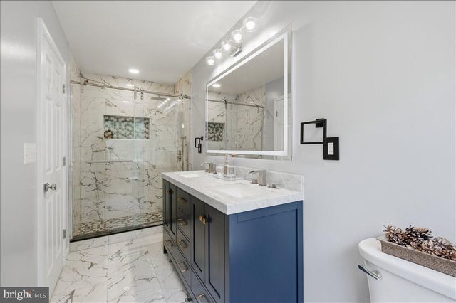 103 CORAL REEF CT, Stafford, VA 22554