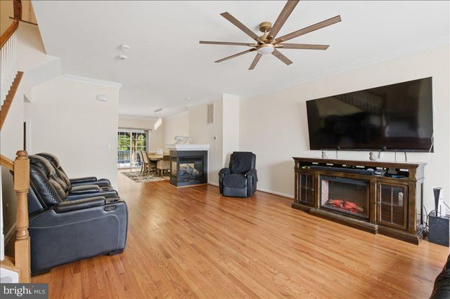103 CORAL REEF CT, Stafford, VA 22554